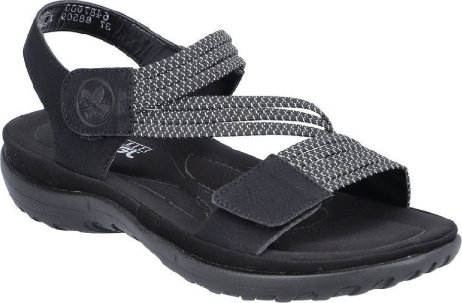 Velcro