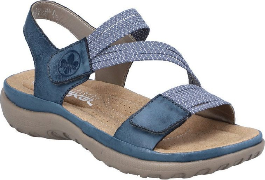 Velcro