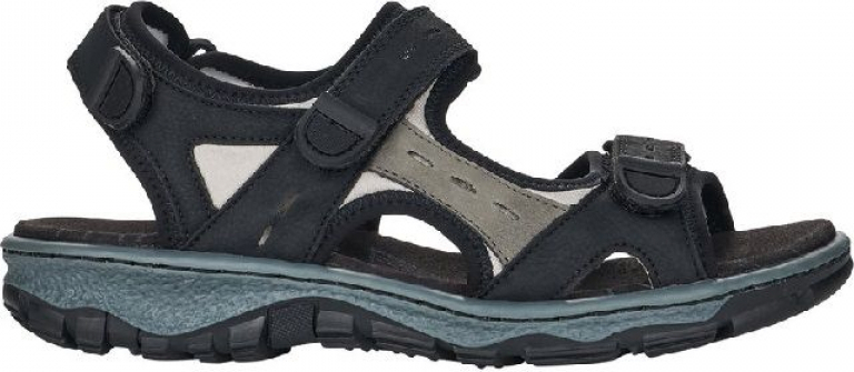 Velcro