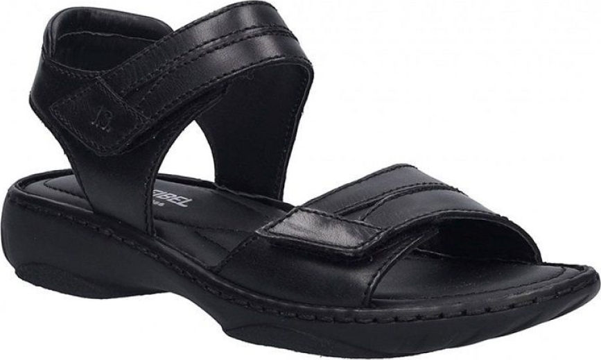 Velcro