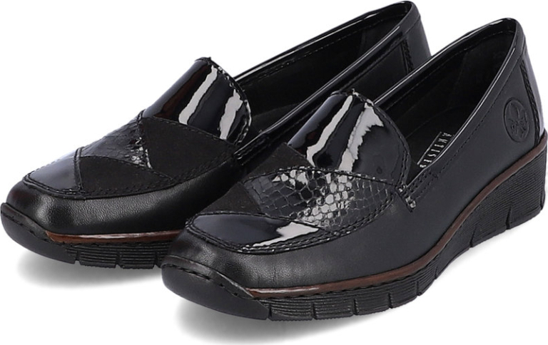 Loafer