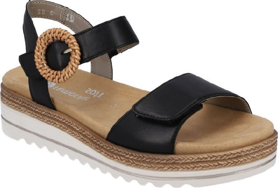 Velcro