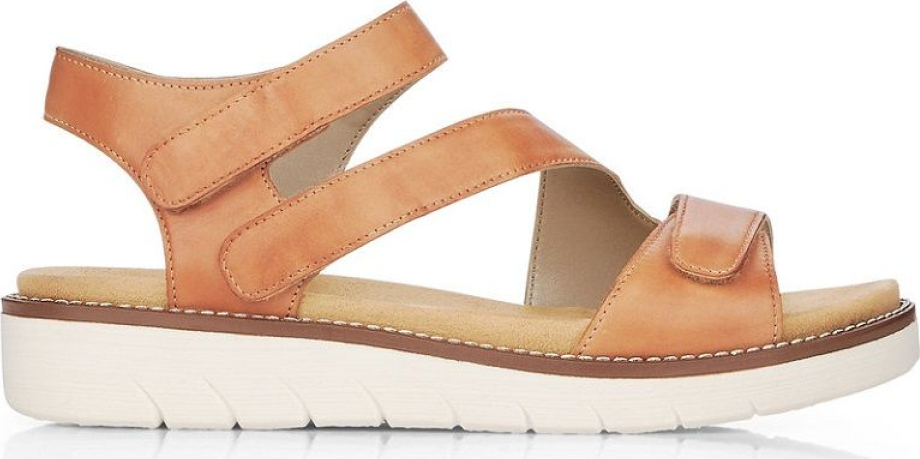 Velcro
