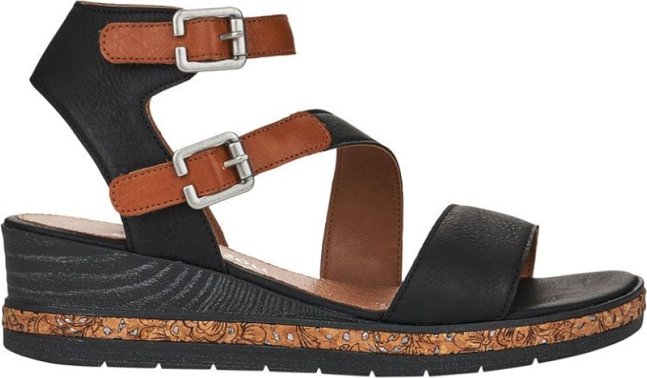 Velcro