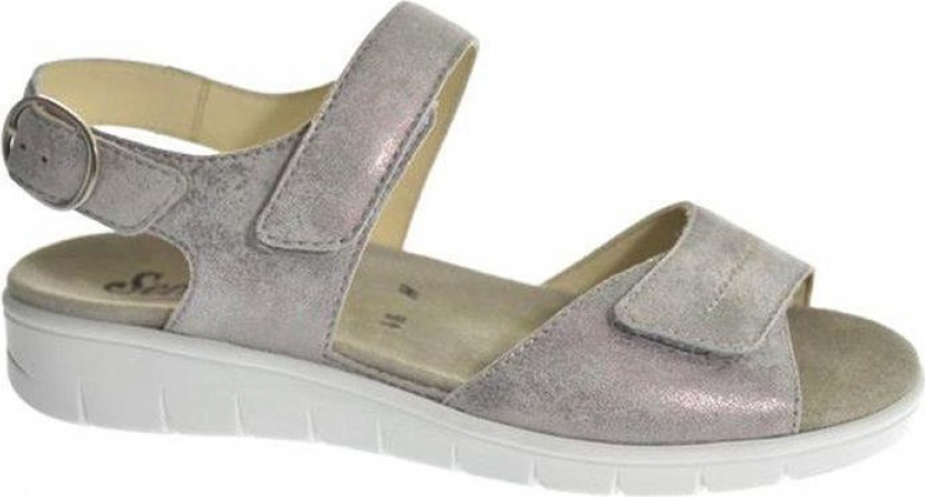 Velcro