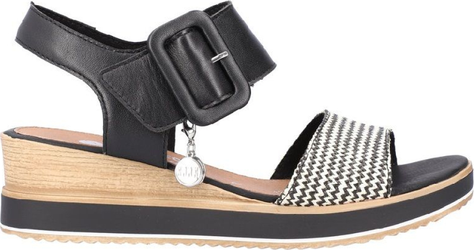Velcro