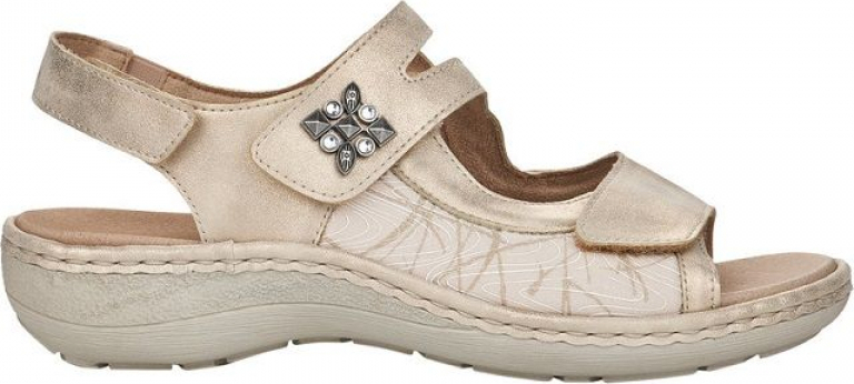 Velcro