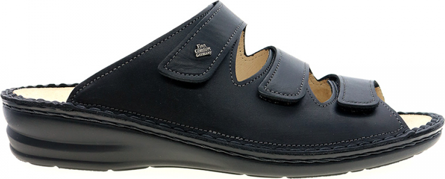 Velcro