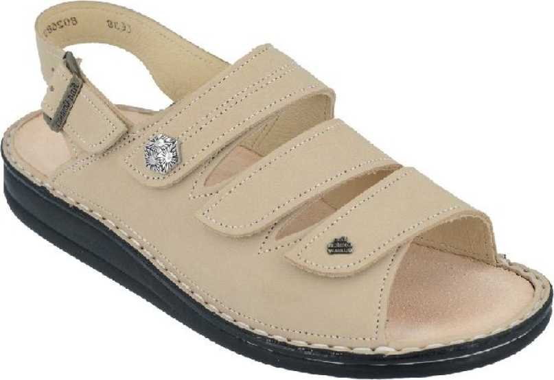 Velcro