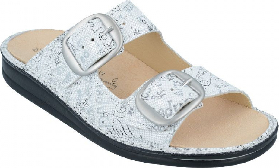 Velcro