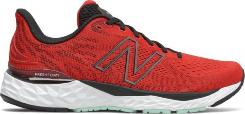 New balance shop 180 v9