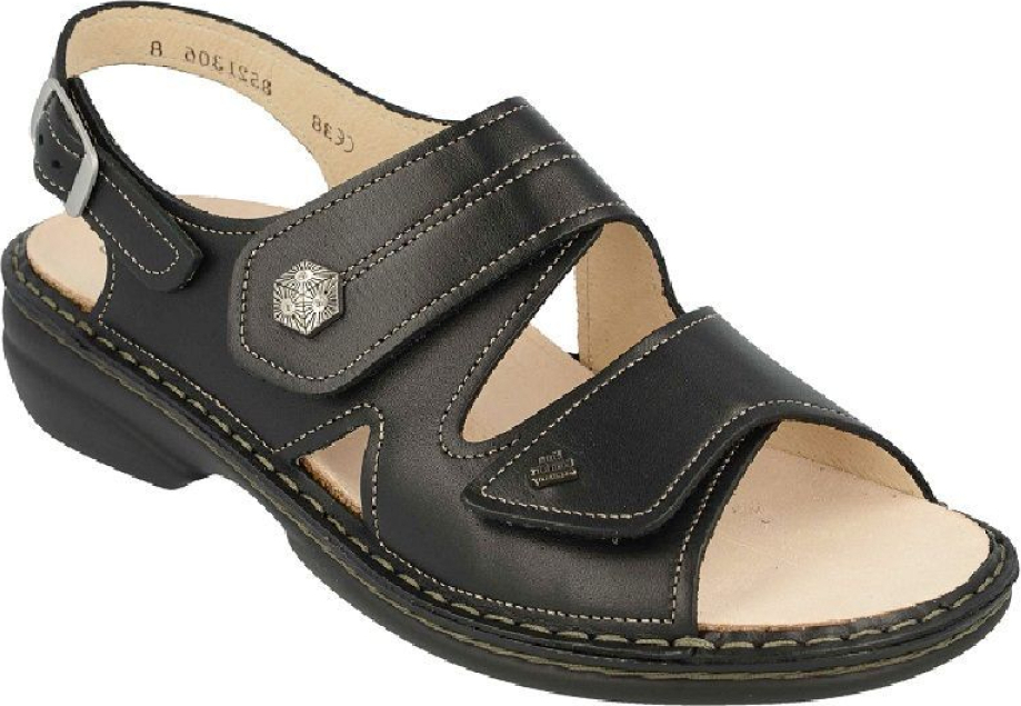 Velcro