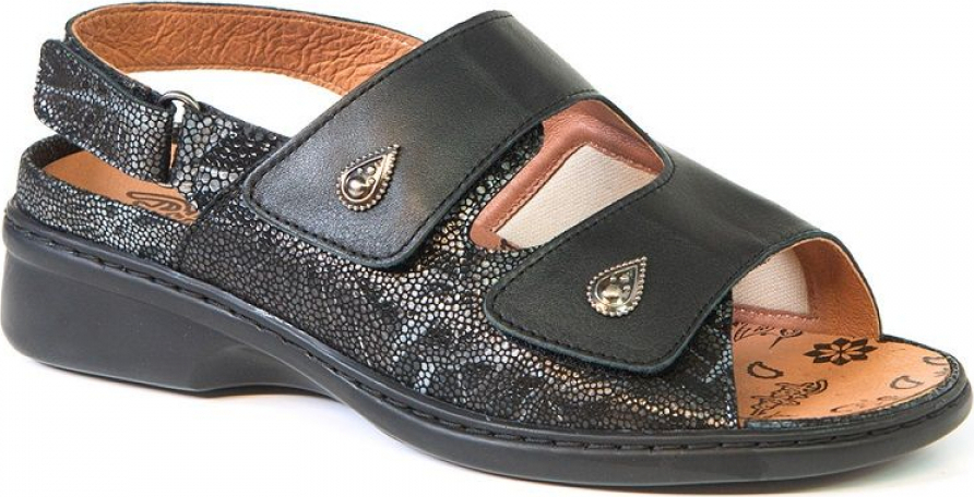 Velcro
