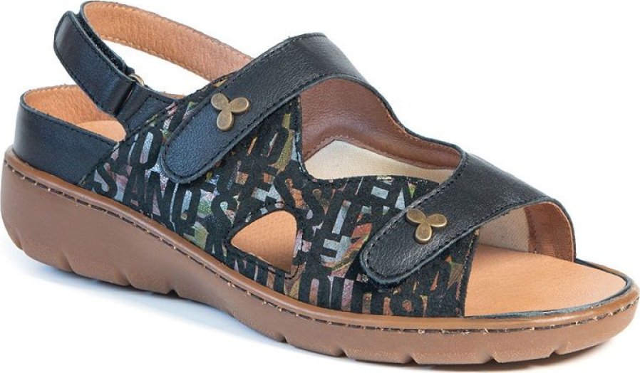 Velcro