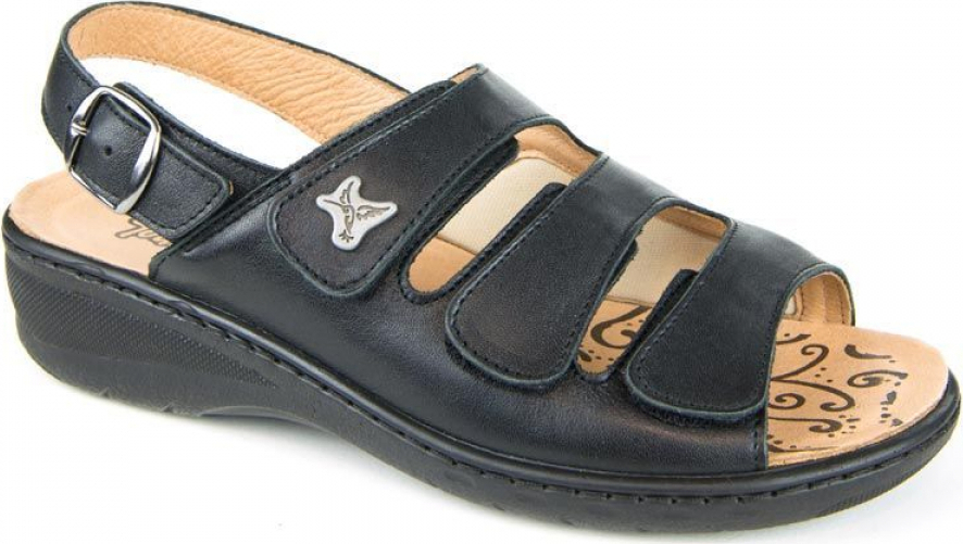 Velcro