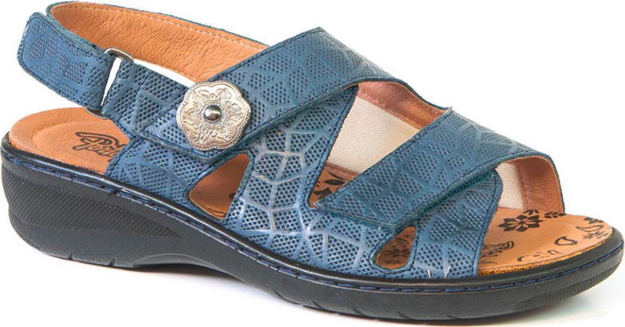 Velcro