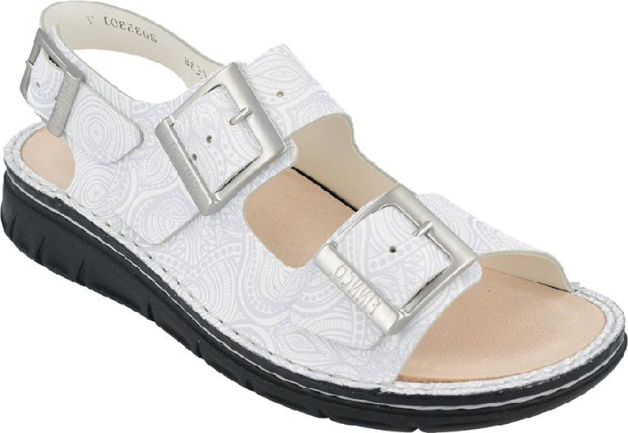 Velcro