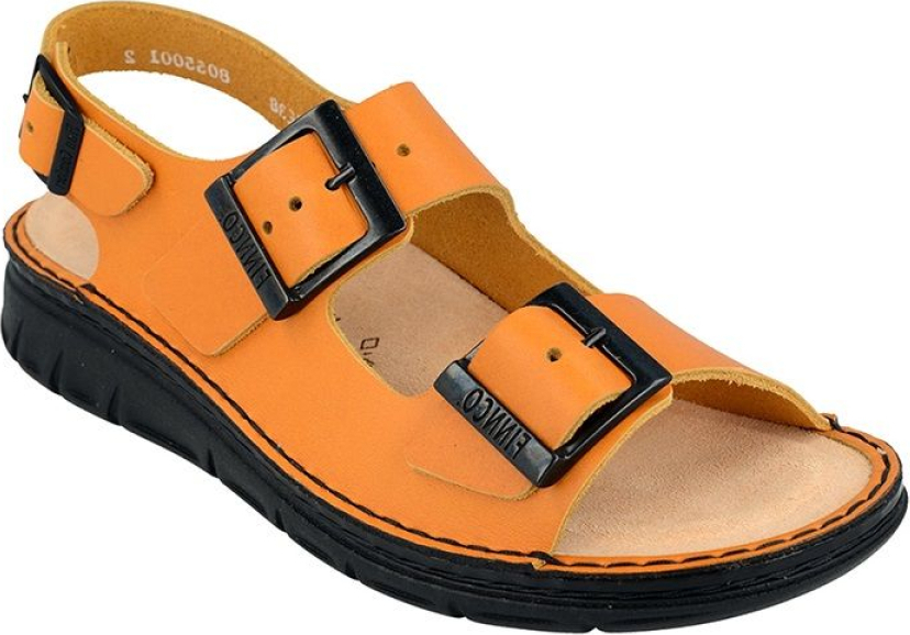 Velcro