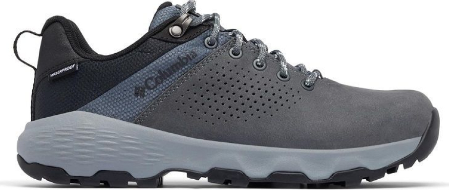 Gore-tex