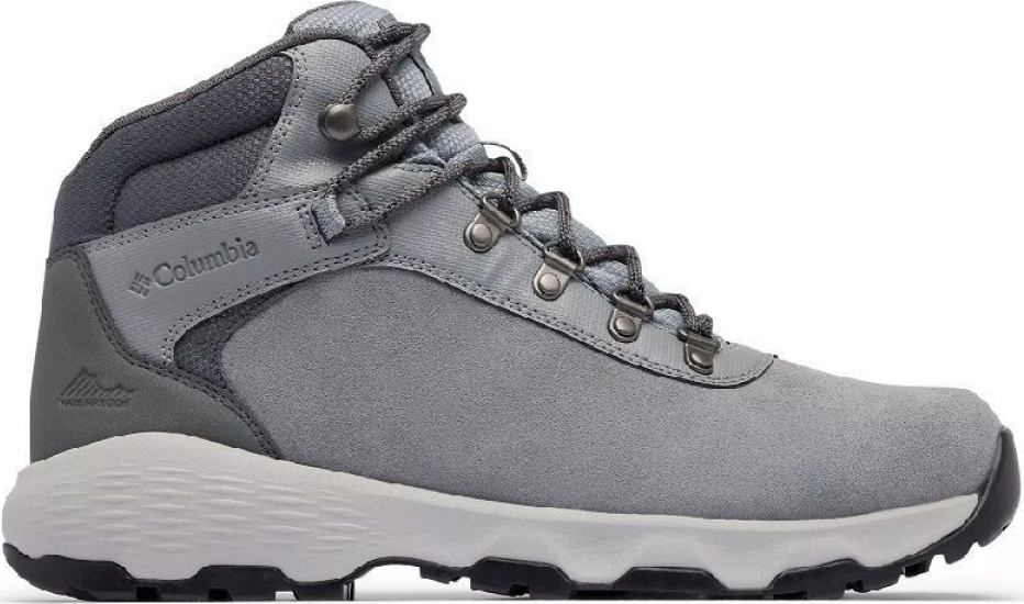 Gore tex