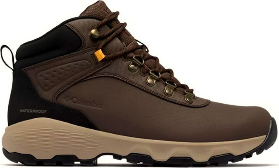 Gore tex