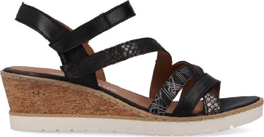 Velcro