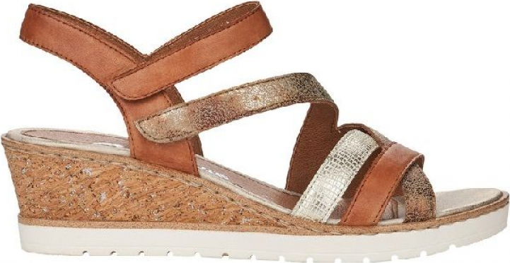 Velcro