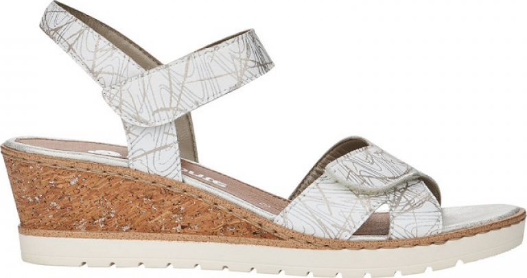 Velcro