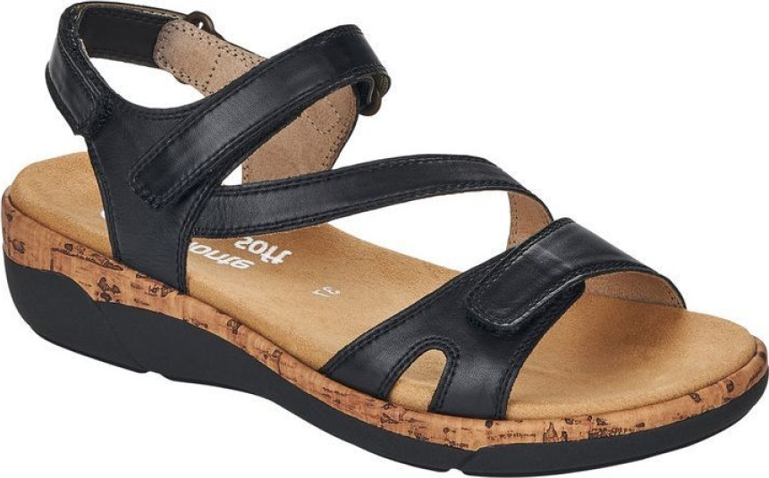 Velcro