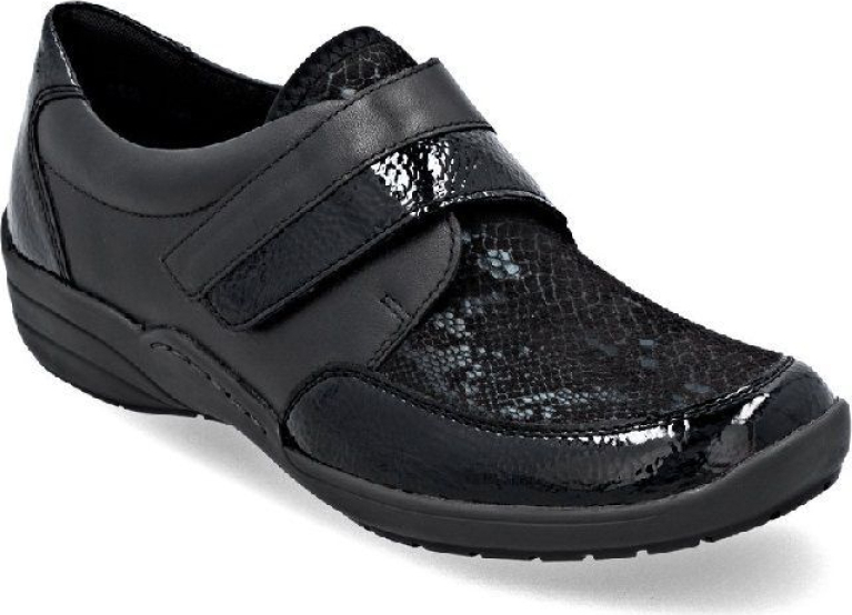 Velcro