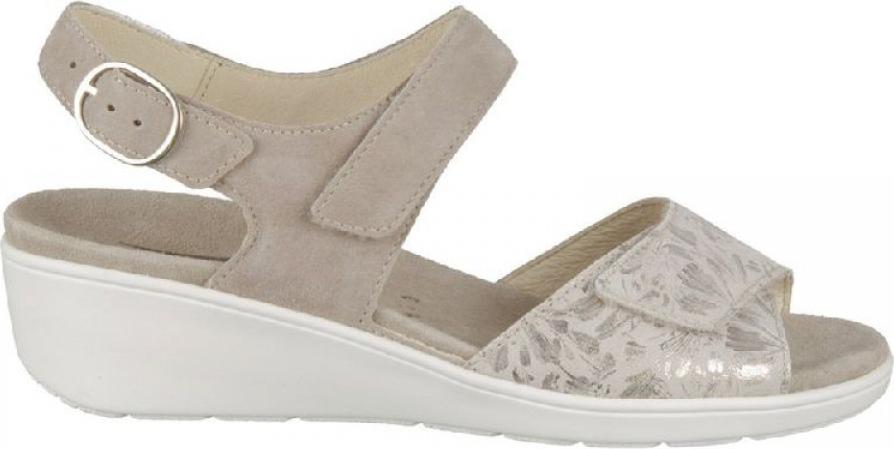 Velcro