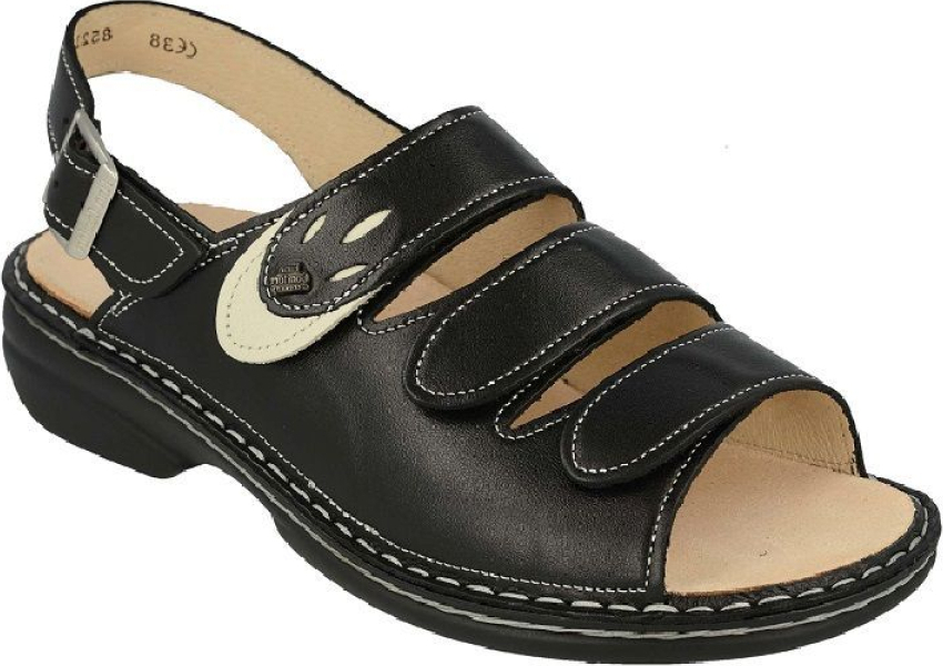 Velcro