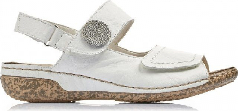 Velcro
