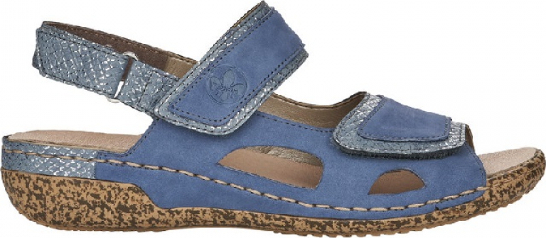 Velcro