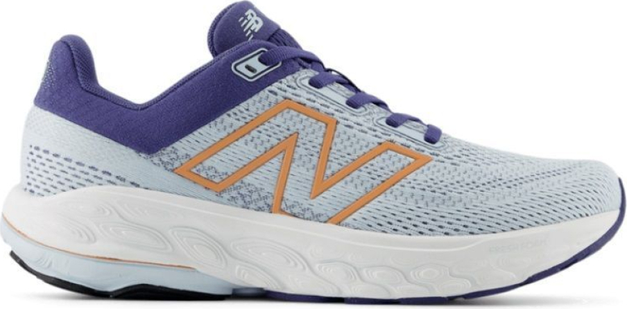 Lacets