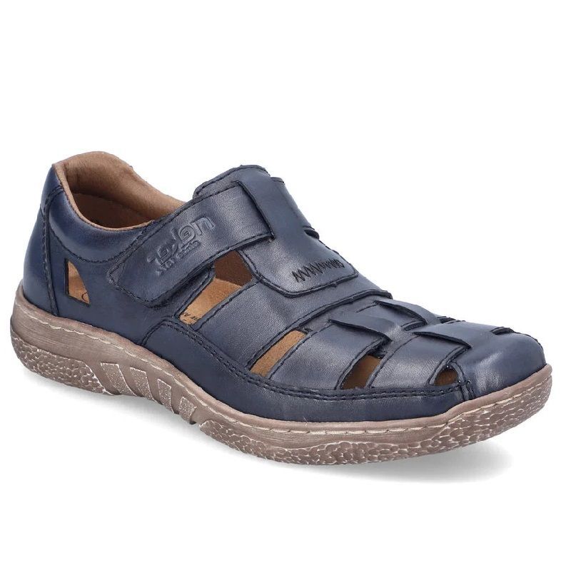 Velcro