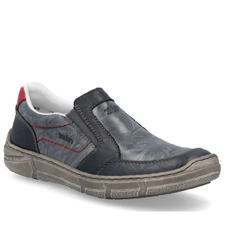 Loafer
