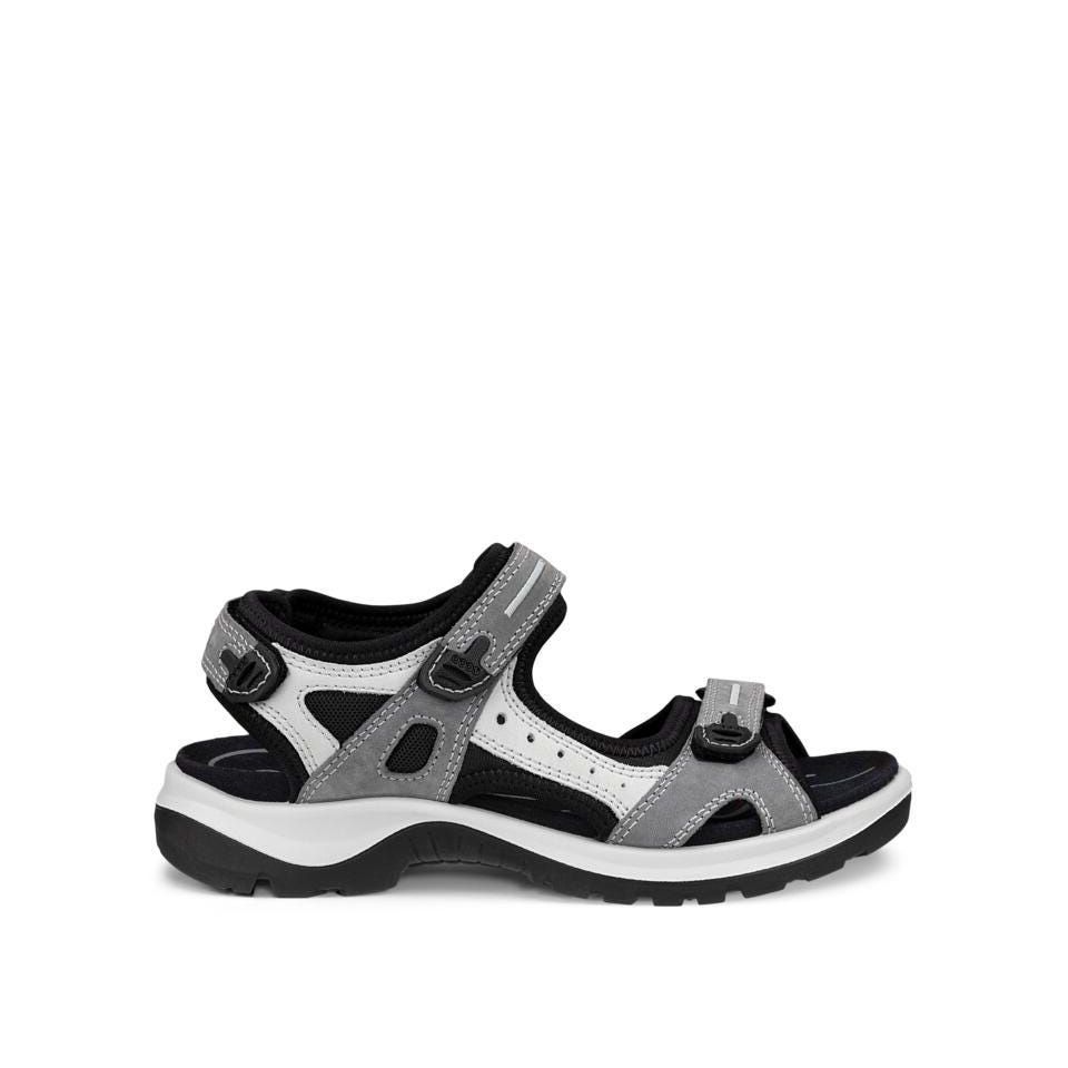 Velcro