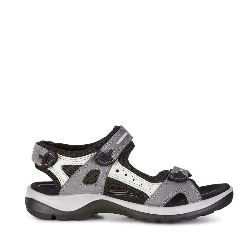 Velcro