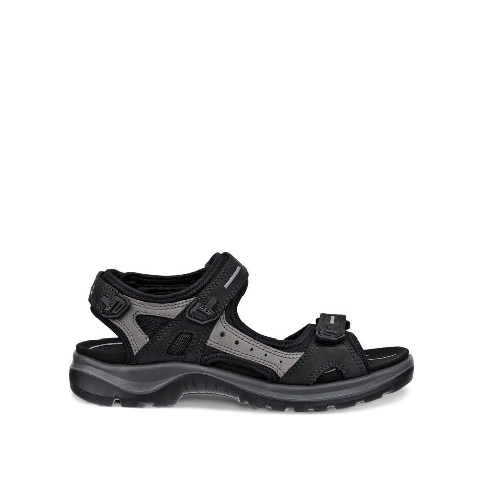 Velcro