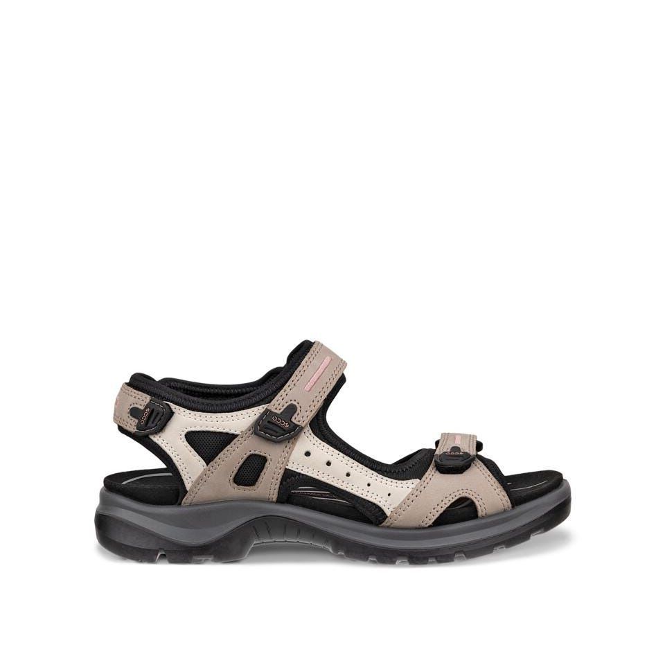 Velcro