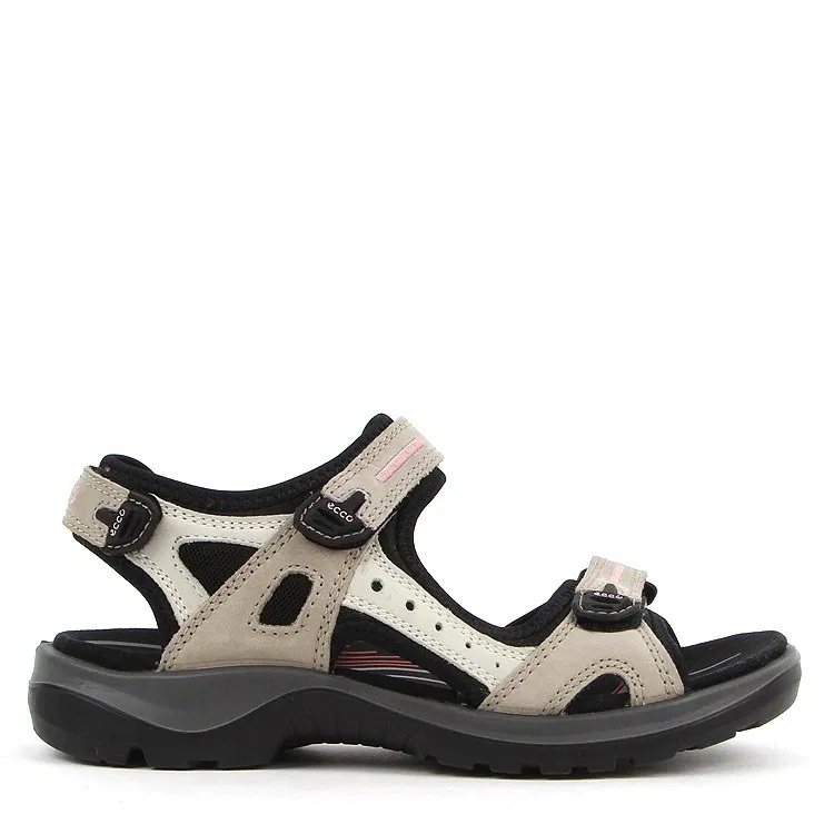 Velcro