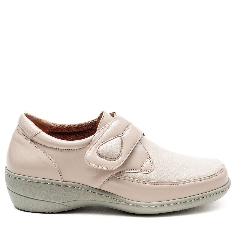 Velcro