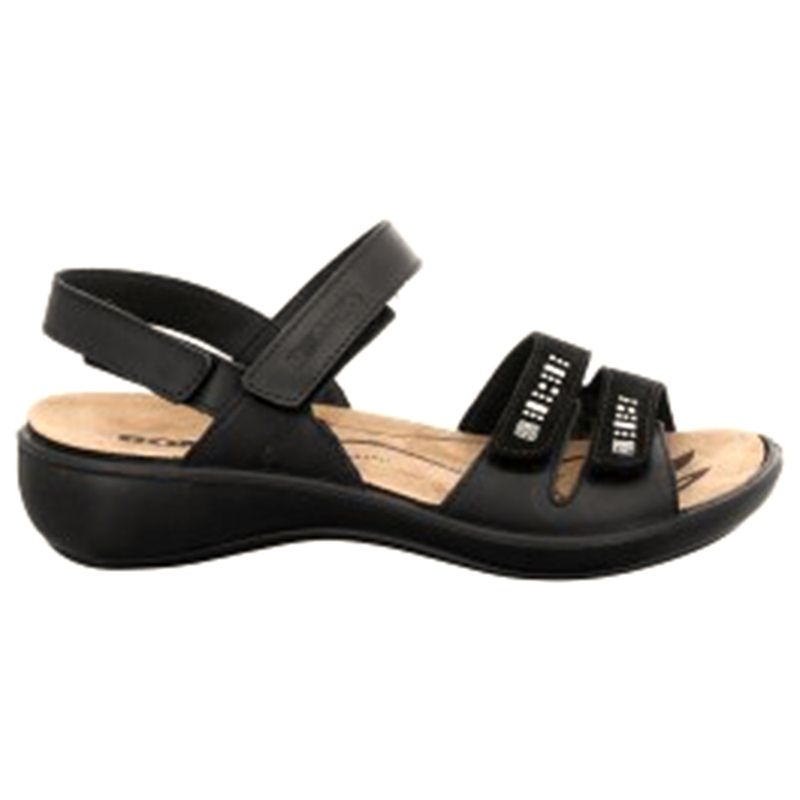 Velcro