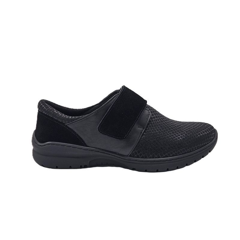 Velcro Velcro