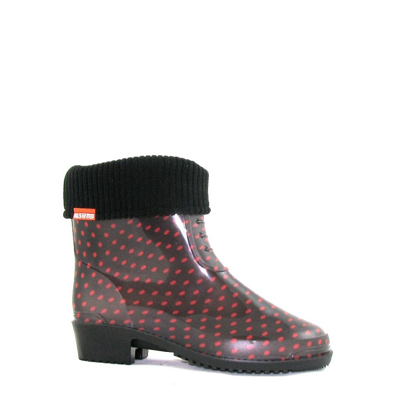 Pluie