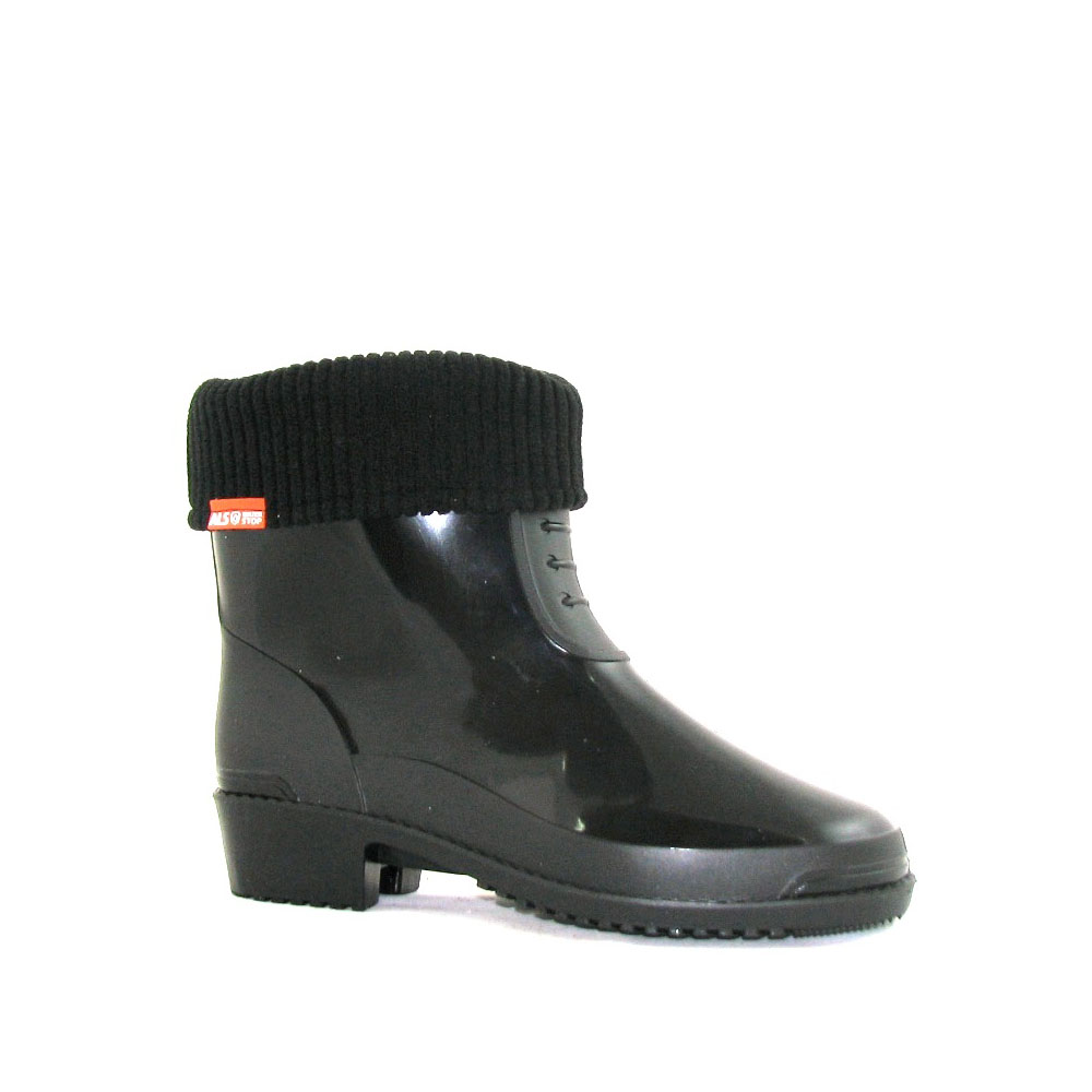 Pluie