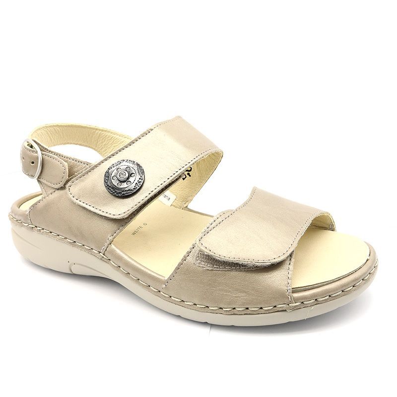 Velcro