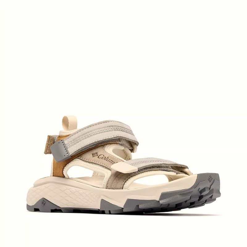 Velcro