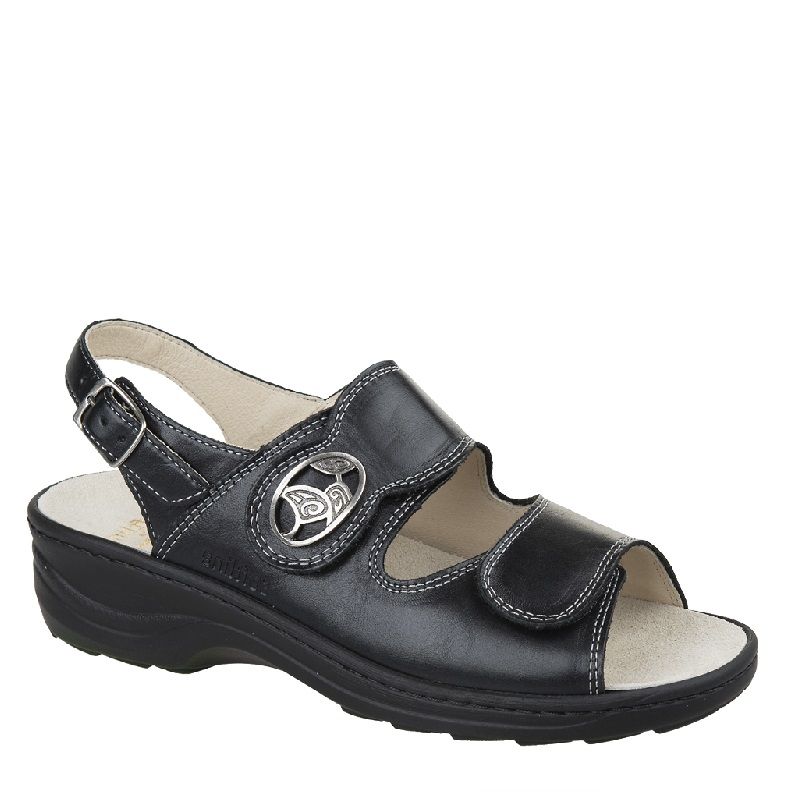 Velcro